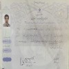 میثم ابوالفتحی